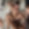 [RandyBlue.com] Jacob Taylor barebacks and cums inside Randy Dixon (Jacob Taylor, Randy Dixon) [2016 ., Anal Sex, Bareback, Rough Sex, Oral, Kissing, Bodybuilder, Muscles, Athletic, Brunette, Rimming, Ass Eating, Big Dicks, Internal Cumshots, 720p] thumb