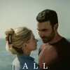 All of You [2025] / H264 / MKV / WEB / 1080p / AC3 / Subs thumb