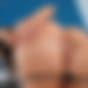 [InTheCrack.com] #1042 Coco Rose [2015 ., Solo, AnalToys, 1080p] thumb