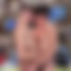 [French-Twinks.com, Helixstudios.net] A french twink in America (Andy Taylor, Camille Kenzo) [2015 ., Uncut, Twink, Rimming, European, Cum Shots, College Guys, Blowjob, Anal Sex, 720p] thumb
