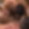 [GodsOfMen.com / Men.com] Fallen 4 U (Jimmy Fanz, Ricky Decker) [2014 ., Muscle, Anal/Oral Sex, Big Dick, BlowJob, Hairy, Rimming, Cumshot, Masturbation, 720p] thumb
