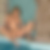 [ALSAngels.com] -  K - Fisting -  2009-08-31 - (31) [ 694px  3004px]  (x7) [HDV,  480px  1280px] thumbnail