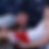 [DrillMyHole.com / Men.com] Daddy's Club Part 3 (John Magnum, Johnny Rapid) [2013 ., Anal Sex, Blowjob, Hunks, Jocks, Kissing, Cumshots, 720p] thumb