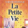 La Petite Vie S01 FRENCH 1080p WEB H264-BAWLS thumb