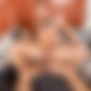 [DrillMyHole.Com / Men.com] Make Me An Offer Part 2 (Bennett Anthony, Colby Keller) [2016 ., Young Men, Muscle, Anal/Oral Sex, Big Dick, BlowJob, Hairy, Tattoos, Cumshot, Masturbation, 720p] thumb