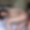 [CZasting.com / MentalPass.com] Lenka (15.05.2015) [Amateur, Blowjob, Casting, POV, Brunette, Hardcore, 1080p, HDRip] thumb