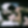 Ninfetas do Sexo Ardente /    (Fauzi Mansur, Virginia Filmes / Alfa Filmes) [1985 ., Feature, Classic, VHSRip] (Mario Celso, Mario Couto, Walda Dias, Alan Fontaine, Eliane Gabarron, Walter Gabarron, Sandra Gaby, Silma Godoy, Tatiana Mogambo, Sheila Santos) thumbnail