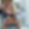 [Twistys.com] 2013-11-16 Danielle Trixie - Welcome To Your Fantasy (30742) [2013, Masturbation, Solo, Teen, Shaved Pussy, Tattoos, Big Boobs, Shoes, 720p] thumb