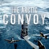 The Arctic Convoy [2023] / H264 / MKV / Blu-ray / 1080p / AC3 / Norwegian / Subs / SbR thumb