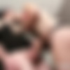 [TransErotica.com / LenaKellyXXX.com] Lena Kelly 4 movie clips / Alexa Scout, Chanel Santini, Jessy Dubai [2017 ., shemale hardcore dildo BJ blowjob, 1080p, SiteRip] thumb