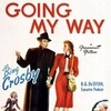 Going My Way 1944 1080p BluRay Opus 2 0 x265-WoKE thumb