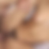 [HairyTwatter.net/DDFProd.com] Charmel / 23.05.2013) [2013 .,All Sex , Tits, Hairy, 1080p] thumbnail