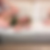 [Pornhub.com] Kira Slutty .2 (60 ) Pack [2024-2025, Amateur, Big Ass, Big Cock, Big Tits, Blowjob, Cumshot, Cunnilingus, Creampie, Deep Throat, Doggystyle, Dildo, Facial, Handjob, Masturbation, Natural Tits, Posing, Russian Girls, Straight, Teen, Toys] thumb