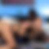 [JessicaJaymesXXX.com / Spizoo.com] Dava Foxx, Jessica Jaymes - Jessica Meets Dava (16/06/2015) [2015 ., Lesbo, 1080p] thumb