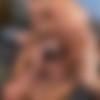 [SeanCody.com] SC-2386 Frankie & Derick: Bareback [2018 ., Anal Sex, Bareback, Big Dick, Blowjob, Cumshots, Hairy, Kissing, Masturbation, Muscles, Rimming., 720p] thumb