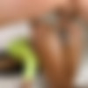[HookupHotshot.com] Chanel Skye (Episode 187) [2019, Anal, All Sex, Blowjob, Ebony, 2160p] thumb