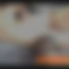 ,     (7 ) [2007-2008 ., Anal, Masturbation] thumb