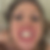 [YoungerPornstars.com] Rachel Roxxx (041) [2000 ., Porn Star, All Sex, Hardcore, SiteRip] thumb
