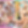 Hanyu Arisa - A Sexy, Busty Cosplayer With Huge I-cup Breasts Impregnated With A Creampie In A Midsummer Luxury Resort Hotel [DJN-026] (Suzaku, MONSTERS) [cen] [2025 ., Cosplay, Creampie, Big Tits, Titty Fuck, Slut, HDRip] [1080p] thumb