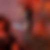 [PartyHardcore.com / Tainster.com] Party Hardcore Gone Crazy Vol. 22 Part 4 [720p/07.09.2015 ., Lesbian, Big tits, Blowjob, Amateur, Partyhardcore, Threesome, Interracial, Drunk sex, Orgy sex, Stripper Party, Big Booty, Amateur porn, Group sex] thumb