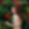 [EternalDesire.com] 2021 [Erotic, Solo, Posing][98 zip | 6911 jpg | 3840x5760 | High-Res] thumb