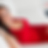 [Canada-tgirl.com] Emma Sirens - Cantg Presents Emma Sirens! (Sep 7th, 2016) [Shemale, Solo, Masturbation, 720p] thumb