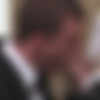 [Str8toGay.com / Men.com] The Groomsmen Part 1 (Darin Silvers, Roman Todd) [2015 ., Anal Sex, Condom, Oral, Kissing, Slim, Tattoos/Piercing, Suits, Facial Hair, Cumshots, 720p] thumb