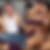 [ChaosMen.com] Aiden & Bay: RAW [2013 ., Anal Sex, Bareback, Blowjob, Jocks, 69, Creampie, Rimming, Tattoos, Fingering, Kissing, Cumshots, 720p] thumb