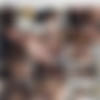 [TopToBottom.com / Men.com] Top To Bottom: William Seed (Ryan Bones, William Seed) [2018 ., Anal Sex, Bareback, Rimming, Muscles, Tattoos, Uncut, Interview, Piercing, Cumshots, 720p] thumb