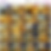 [transsex] [MyDirtyHobby.com] Transen Nicole (11 Clips) /    (11 ) (MyDirtyHobby.com) [2009 ., Shemale, Hardcore, Dildo, Peeing, German, CamRip] thumbnail