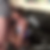 [HobyBuchanon.com / TeamSkeet.com] Holly Travis - Her First Facefuck [2019.12.16, All Sex, Blowjob, 720p] thumb