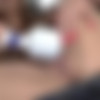 [FemaleFakeTaxi.com / FakeHub.com] Francys Belle - Neighbourly sexual favours (4361315) (22.07.2019) [2019, All Sex, Masturbation, Blowjob, Deep Throat, Gagging, Outdoors, Amateur, MILF, 720p] thumb