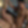 [DrillMyHole.com / Men.com] Mail Order Husband Part 1 (Brendan Phillips, Rafael Alencar) [2016 ., Muscle, Anal/Oral Sex, Big Dick, BlowJob, Cumshot, Masturbation, 720p] thumb