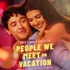 People We Meet on Vacation 2026 2160p WEB h265-EDITH thumb
