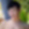 [8Teenboy.com / Helixstudios.net] Jasper and Jamie Bareback Live [2013 ., Twinks, Live Shows, Hunks - Studs, Facials, Cum Shots, College Guys, Brunette, Blowjob, Big Dick, Bareback, Anal Sex, 720p] thumb