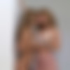 [IKissGirls.com / VIPArea.com] Angela Sommers & Ryan Ryans (Open House / 14.06.13) [2014 ., Lesbian, 1080p] thumbnail