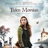 Djavulens jungfru 2016 SWEDiSH 576p WEB-DL H264-FLIX thumb