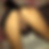 [LadyboysFuckedBareback.com] Bam [2013 ., Shemale, Oral, Anal, POV, Bareback, 720p, SiteRip] thumb