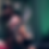 [jennileeonline.com] Jenni Lee (WTF Bro?/2015) [2015 ., Straight, 1080p] thumb