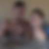 [GuysInSweatpants.com] Liam’s two load fuck (Augustine Mayor, Liam Cyber) [2016 ., Anal/Oral Sex, Bareback, Blowjob, Interracial, Rimming, Kissing, Muscles, Cumshots, 1080p] thumbnail