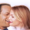 The Story of Us [1999] / 1080p / BluRay / H264 / EAC3 thumb