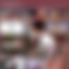[Explicite-Art.com] Lana Fever, Silvia (Foursome Week-End: BEST-OF) [2015, All Sex, Compilation, Group Sex, Anal, Natural Tits, Blowjob, Oral, Cumshot, Cunilingus, Toys, 720p ] thumb