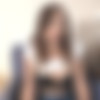 [ExploitedCollegeGirls.com] Sofia (13-08-2015) [2015 ., Facial, BJ, Reality, Hardcore, POV, Oral, Gonzo, All Sex, HDRip, 720p] thumb