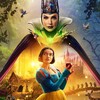 Snow White 2025 2160p AMZN WEB-DL DDP5 1 HDR HEVC-KyoGo thumb