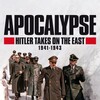 Apocalypse Hitler Takes on the East S01 1080p WEBRip AC3 5 1 x265-WoKE thumb