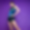 [BeautyLeg.com] ( 2010 )        beautyleg.com (legs, asian) [1200x1800\1800x1200, 1064x1600\1600x1064, 26 300 ] (17  !!) thumbnail