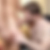 [Str8ToGay.com / Men.com] The Married Bottom (Dennis West, Topher Di Maggio) [2016 ., Young Men, Muscle, Anal/Oral Sex, Big Dick, BlowJob, Hairy, Tattoos, Cumshots, Masturbation, 1080p] thumb
