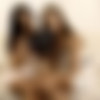 [Sapphicerotica.com] Mya and Iwia (Sightseeing Postponed) [13.01.2013 ., lesbo, 720p] thumb