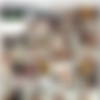 Suddenly Mini Skirt Underwear In Front Of The Eyes Of The Adolescent Boy!Mischievous H Favorite Older Sister Who Is The Taste Carefullyt [SW-452] (SWITCH) [cen] [2016 ., Underwear, Older Sister, Mini Skirt, Slut, Prank, DVDRip] thumb