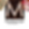 [Mondomonger / Fan-Topia.com] Deepfake 3/18 2019-2024 MegaPACK thumb